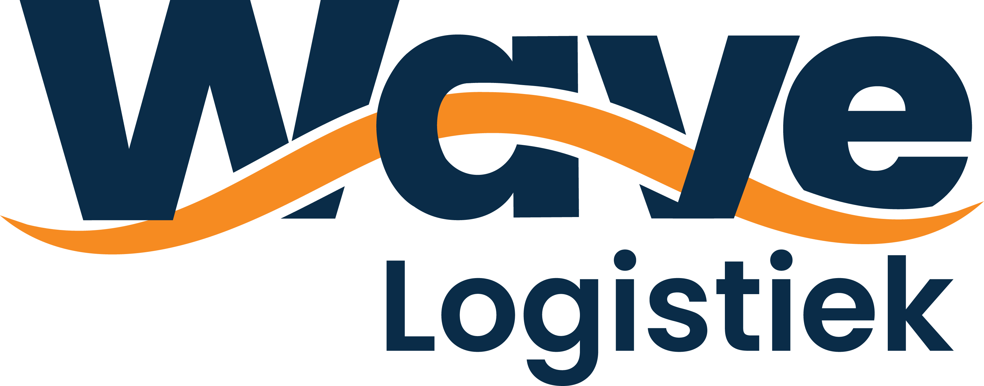 WAVE Logistiek