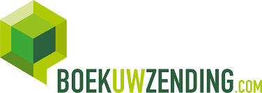 Boekuwzending