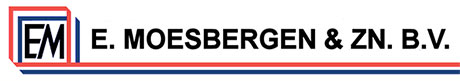 E. Moesbergen Transport