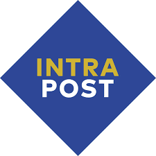 Intrapost