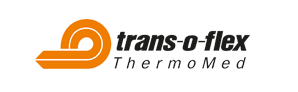 Trans-O-Flex Thermomed