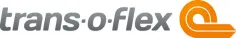 Trans-O-Flex