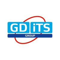 GD-iTS
