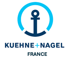 Kuehne&Nagel France