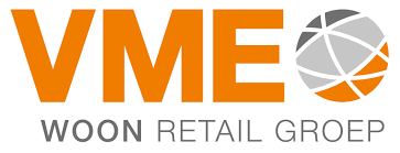 VME Woon Retail
