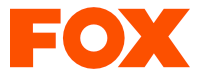 FOX Global Logistics