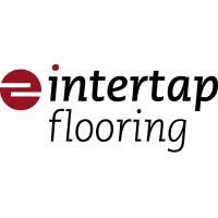 Intertap Flooring